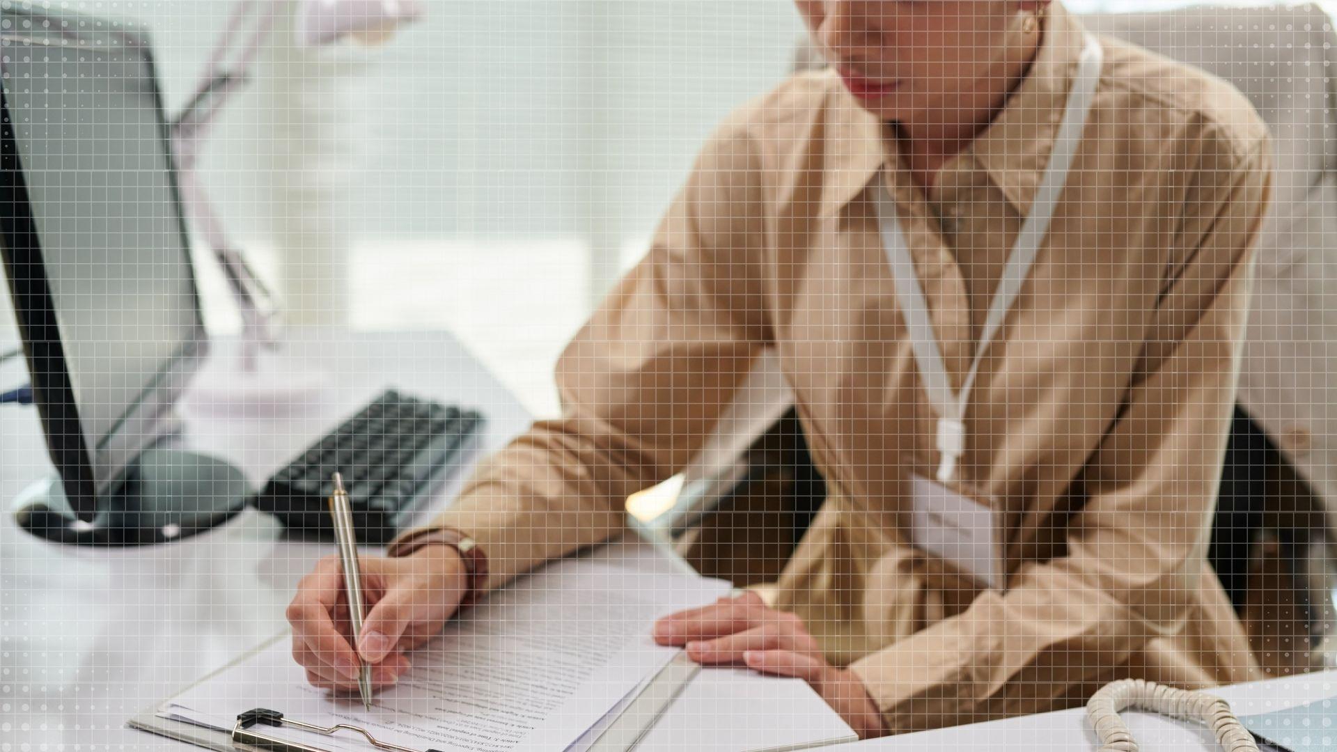 Integration readiness assessments