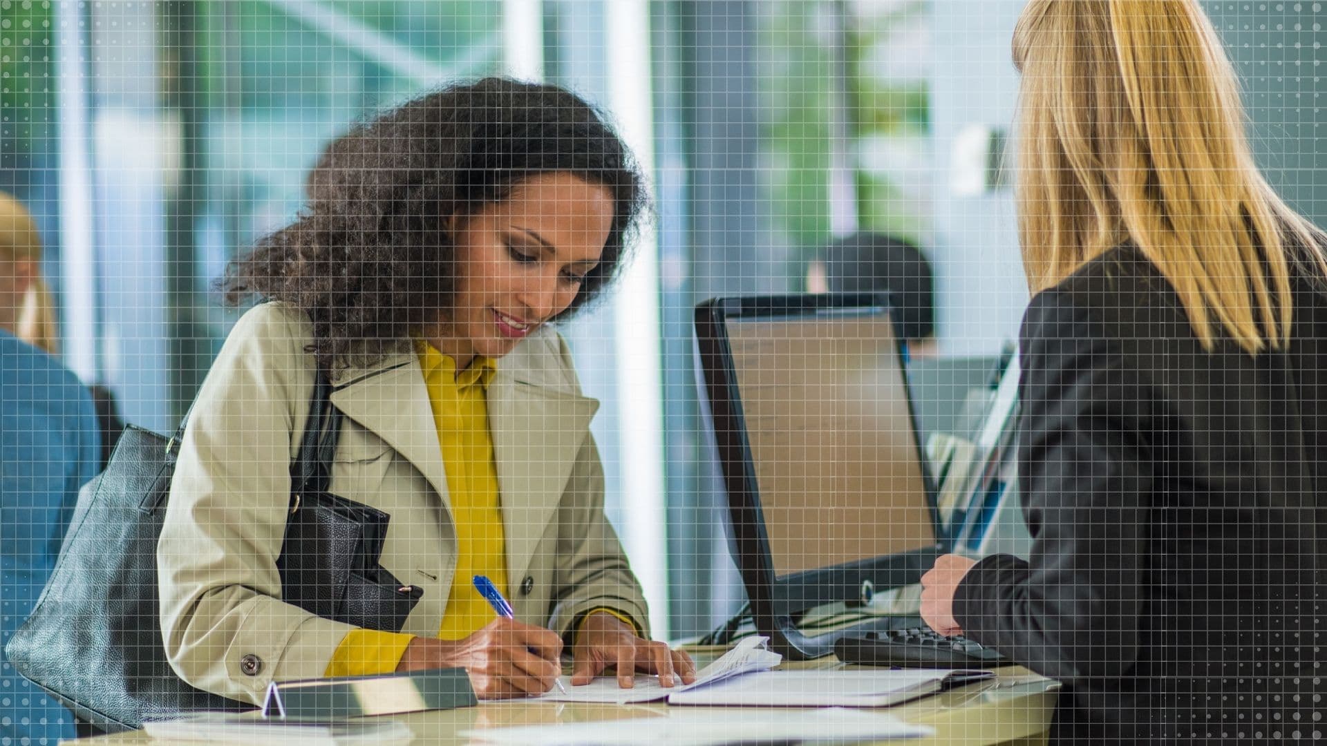 Business Banking Integrations